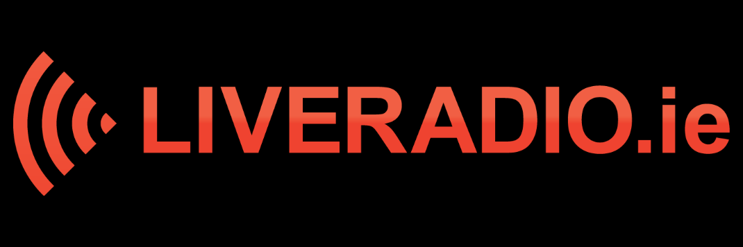 Live Radio IE