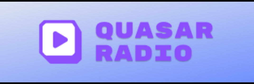 Quasar Radio