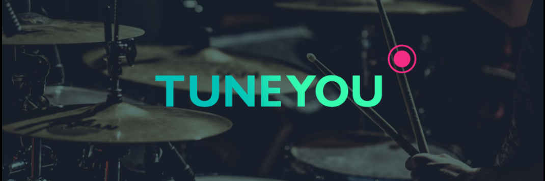 Tune You