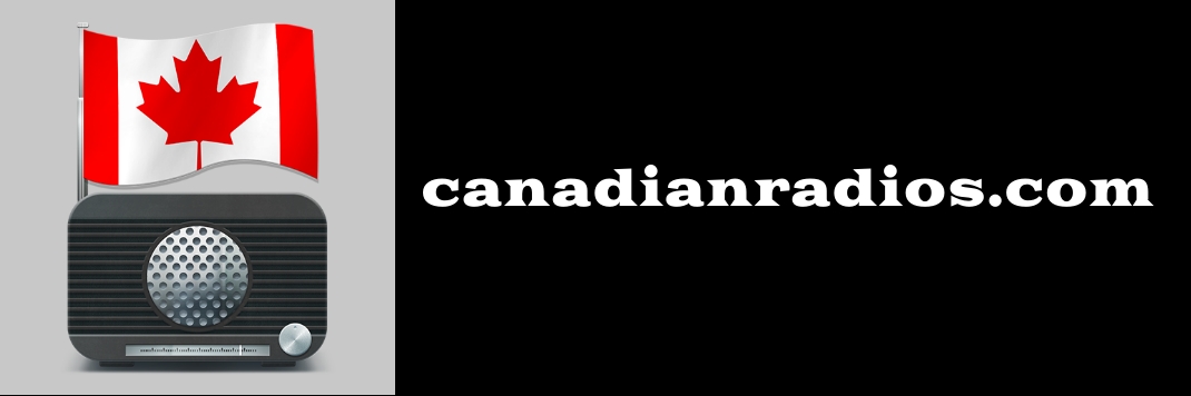 canadianradios.com
